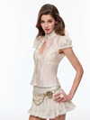 fair_mua Altpins Profile Picture