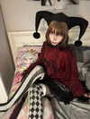 shibari0_0 Altpins Profile Picture