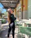 lexi_marvel Altpins Profile Picture