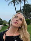 lindsaylohan Altpins Profile Picture