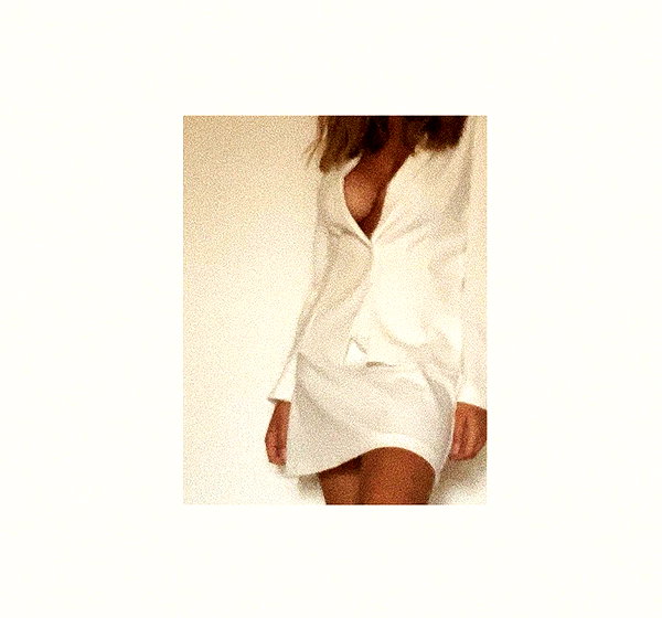 pia__kim instagram image archive image