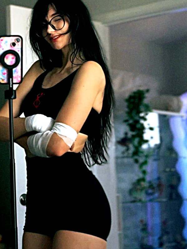 maiden_lifts instagram image archive image