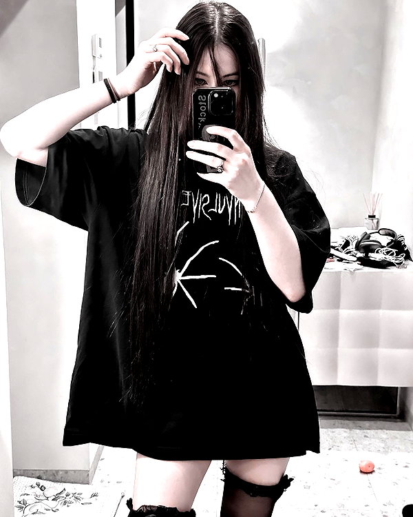 ak1raww instagram image archive image