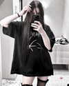 ak1raww Altpins Profile Picture