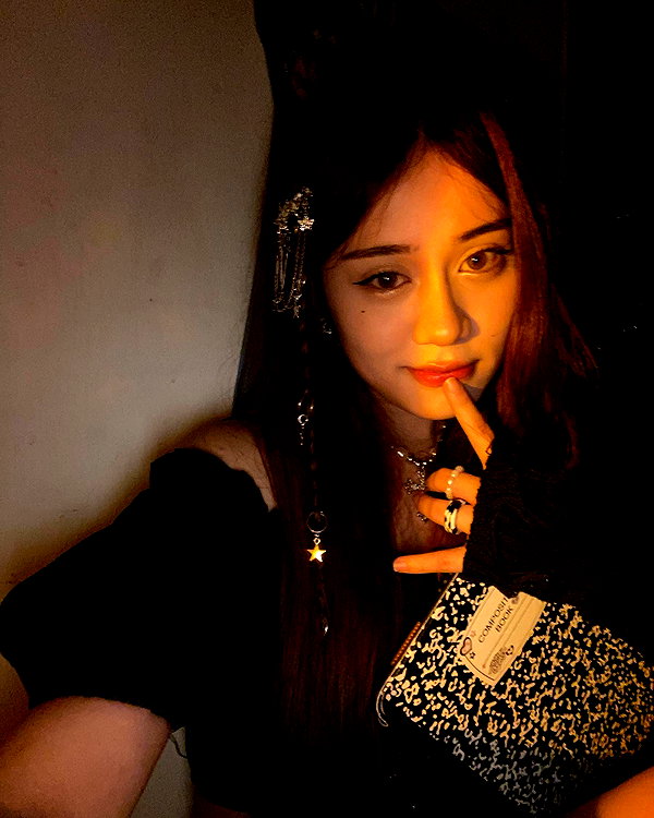 is2tian instagram image archive image
