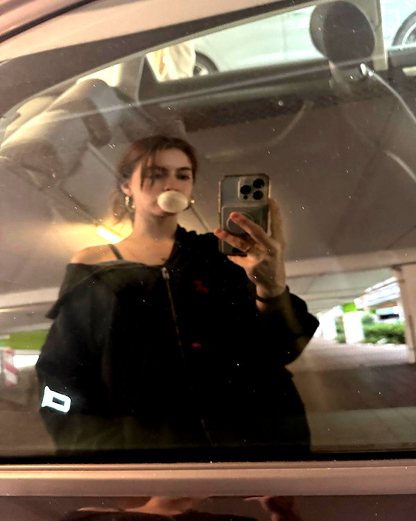 lollinski instagram image archive image