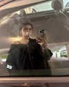 lollinski Altpins Profile Picture