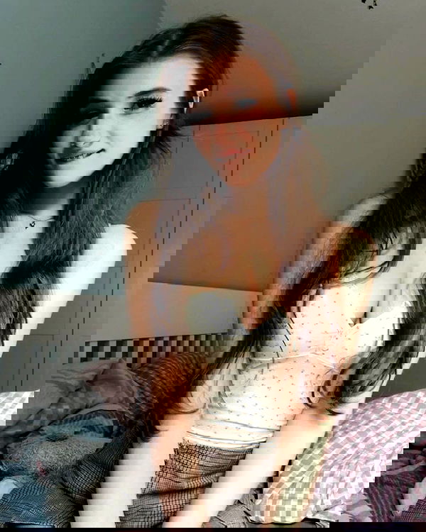 m1chelleluna m1chelleluna archive image