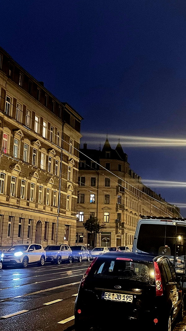 menorixqq instagram image archive image