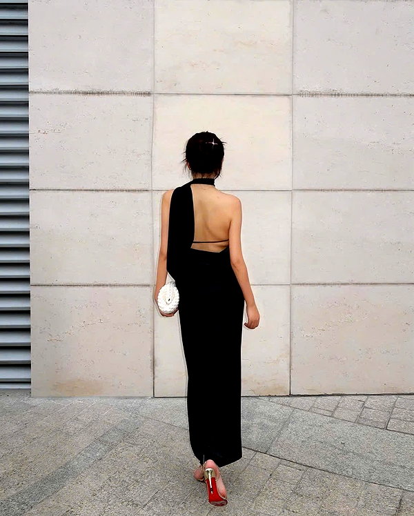 lyhythuedoxinh instagram image archive image