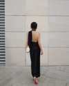 lyhythuedoxinh Altpins Profile Picture