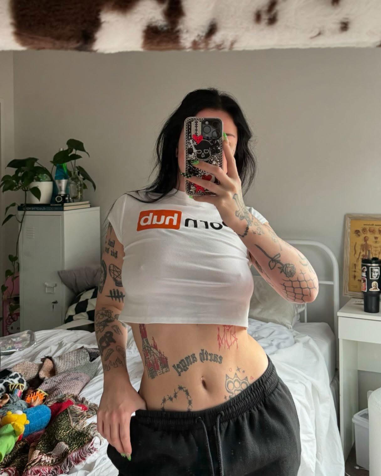 jtilb2 instagram image archive image