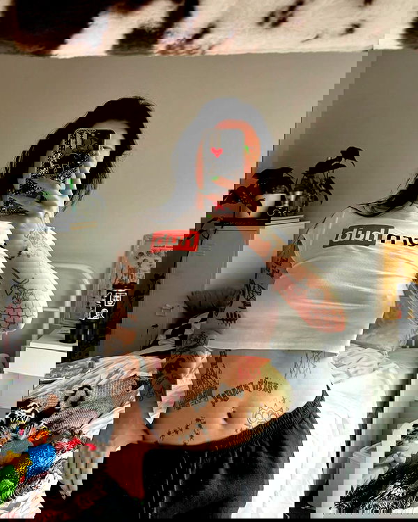 jtilb2 image ~ Altpins