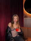 solzarubin_ Altpins Profile Picture