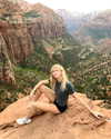 mileycyrus Altpins Profile Picture