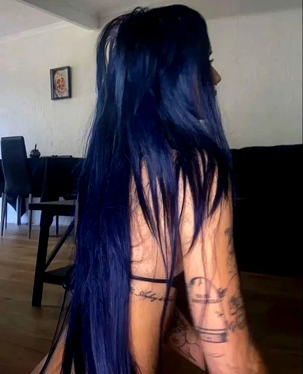 stressedoutnana_ instagram image archive image