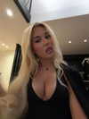 samantra_official Altpins Profile Picture