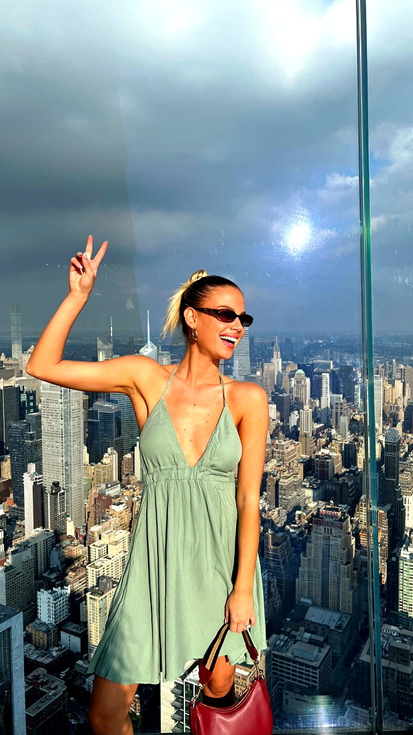barzomer instagram image archive image