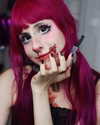 jadelaverne Altpins Profile Picture