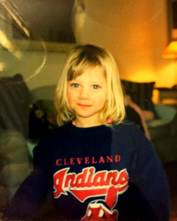 lilireinhart instagram image archive image