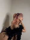 v.qx Altpins Profile Picture