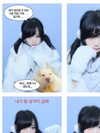 yuyuslivestreamdiary Altpins Profile Picture