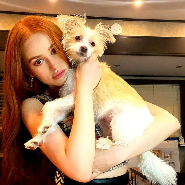 madelame instagram image archive image