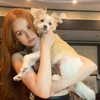 madelame Altpins Profile Picture
