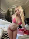 babebellalynnx Altpins Profile Picture