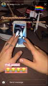 sabiyo Altpins Profile Picture