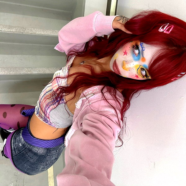 suik0muu instagram image archive image