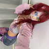 suik0muu Altpins Profile Picture