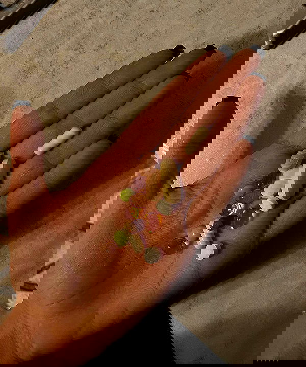 kkulakovaa image ~ Altpins