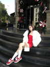 lyhythuedoxinh Altpins Profile Picture