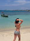 lyhythuedoxinh Altpins Profile Picture