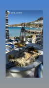 michal_cohen017 Altpins Profile Picture