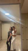 shayleeno_ Altpins Profile Picture