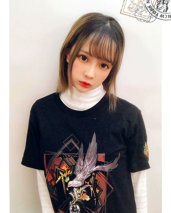 erokochiba instagram image archive image