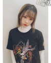 erokochiba Altpins Profile Picture