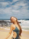 brookemonk Altpins Profile Picture