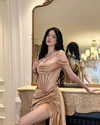 fair_mua Altpins Profile Picture
