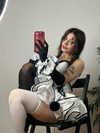 cata.leyah Altpins Profile Picture