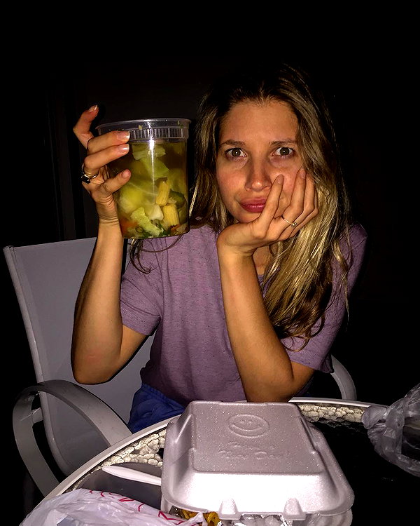 adihimelbloy instagram image archive image