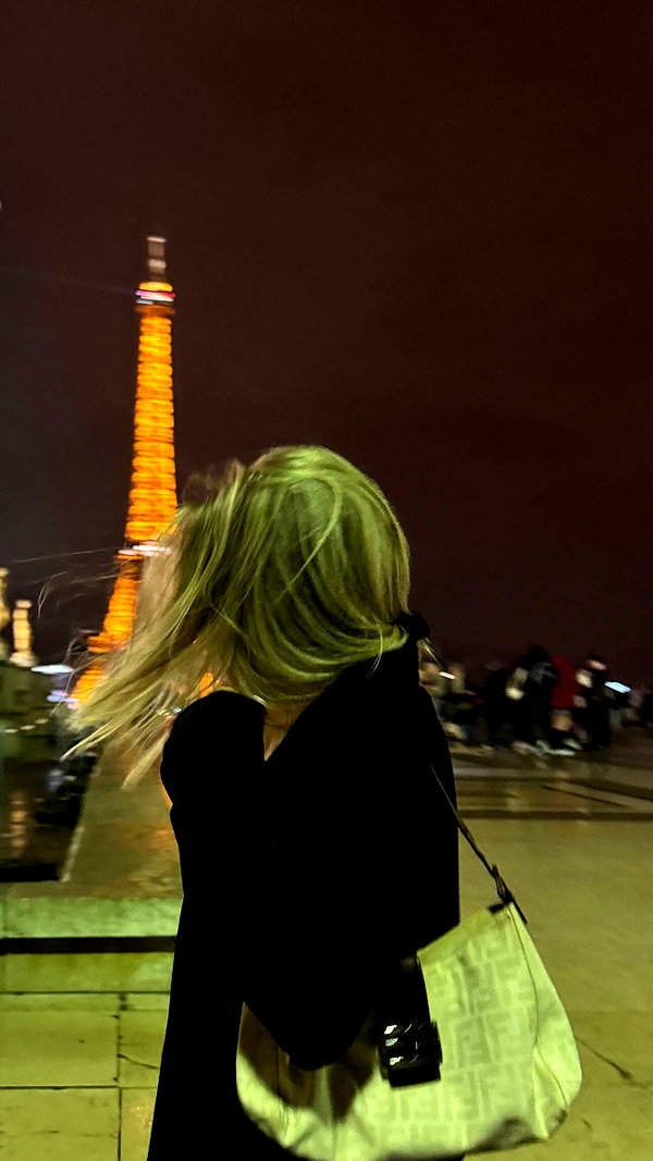 ellaailiff instagram image archive image