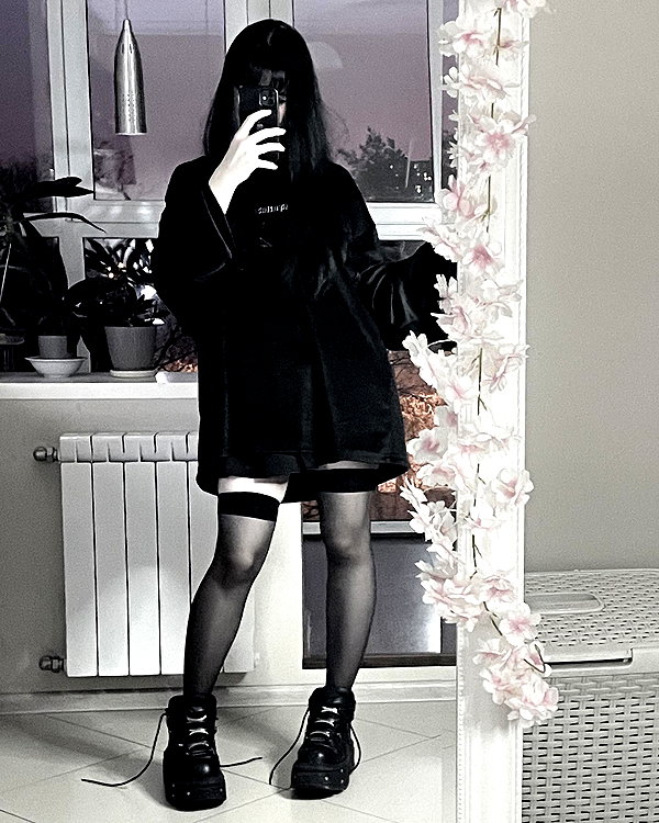 menorixqq instagram image archive image