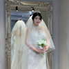 ro_bbin123 Altpins Profile Picture