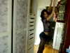leonanaomii Altpins Profile Picture