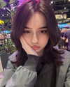 pavuk1_0 Altpins Profile Picture