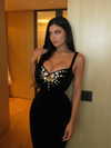 kyliejenner Altpins Profile Picture