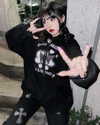 nixqq.425_ Altpins Profile Picture